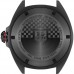 Tag Heuer Formula 1 WAZ2115-BT0705